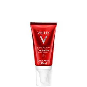 Vichy Liftactiv Collagen Specialist 16 Collagel Anti-Ageing