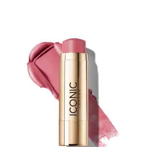 Iconic London Blurring Blush Stick