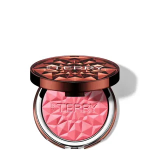 By Terry Tea To Tan Blush Powder