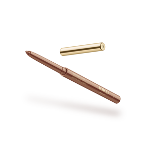 KIKO Threads Of Time 12H Stay With Me Lip Liner