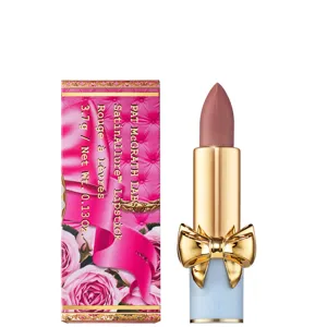 Pat McGrath Labs - Satinallure Lipstick