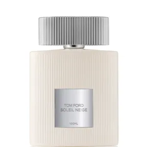 Tom Ford Soleil Neige Eau De Parfum