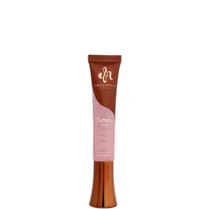 Danessa Myricks Beauty Yummy Skin Glow Serum