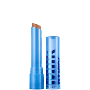 Milk Makeup Hydro Grip Gel Concealer
