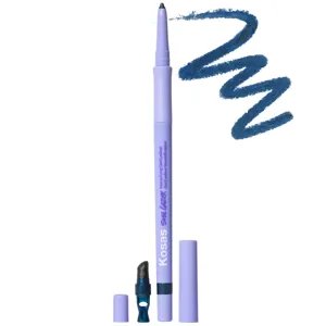 Kosas Soulgazer - Eyeliner En Gel