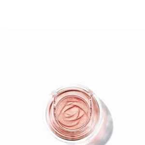 Lancôme Goddess Dimension Eyeshadow