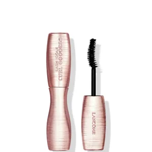 Lancôme Idole Curl Goddess Midi Mascara
