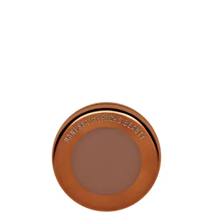 Danessa Myricks Beauty Yummy Skin Flushed Blurring Balm Powder