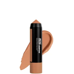 Make Up For Ever Artist Color Crayon