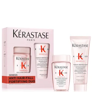 Kérastase Genesis Duo Discovery Set