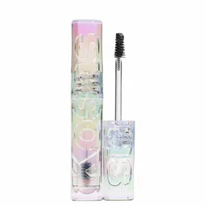 Kosas Air Brow Clear