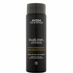 Aveda Invati Men'S Exfoliating Shampoo