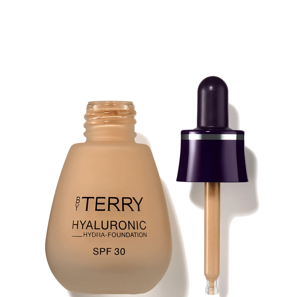 By Terry Hyaluronic Hydra Foundation