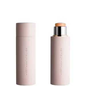 Westman Atelier Vital Skin Foundation Stick