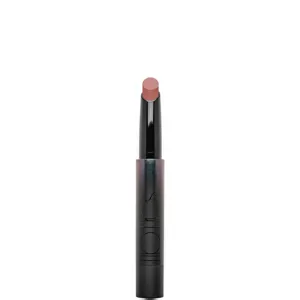 Surratt Lipslique