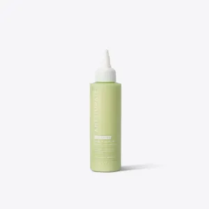 Ameliorate Soothing Scalp Serum