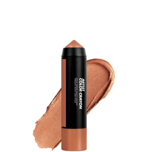 Make Up For Ever Artist Color Crayon