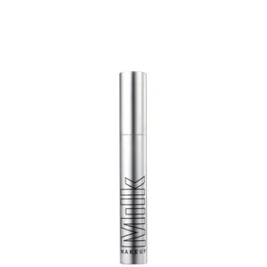 Milk Makeup Kush Mascara