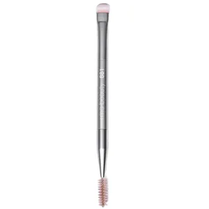 RMS beauty Back2Brow Brush