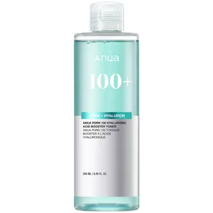 ANUA Pdrn 100 Hyaluronic Acid Booster Toner