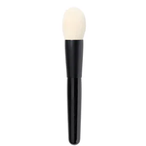Westman Atelier Powder Ii Brush