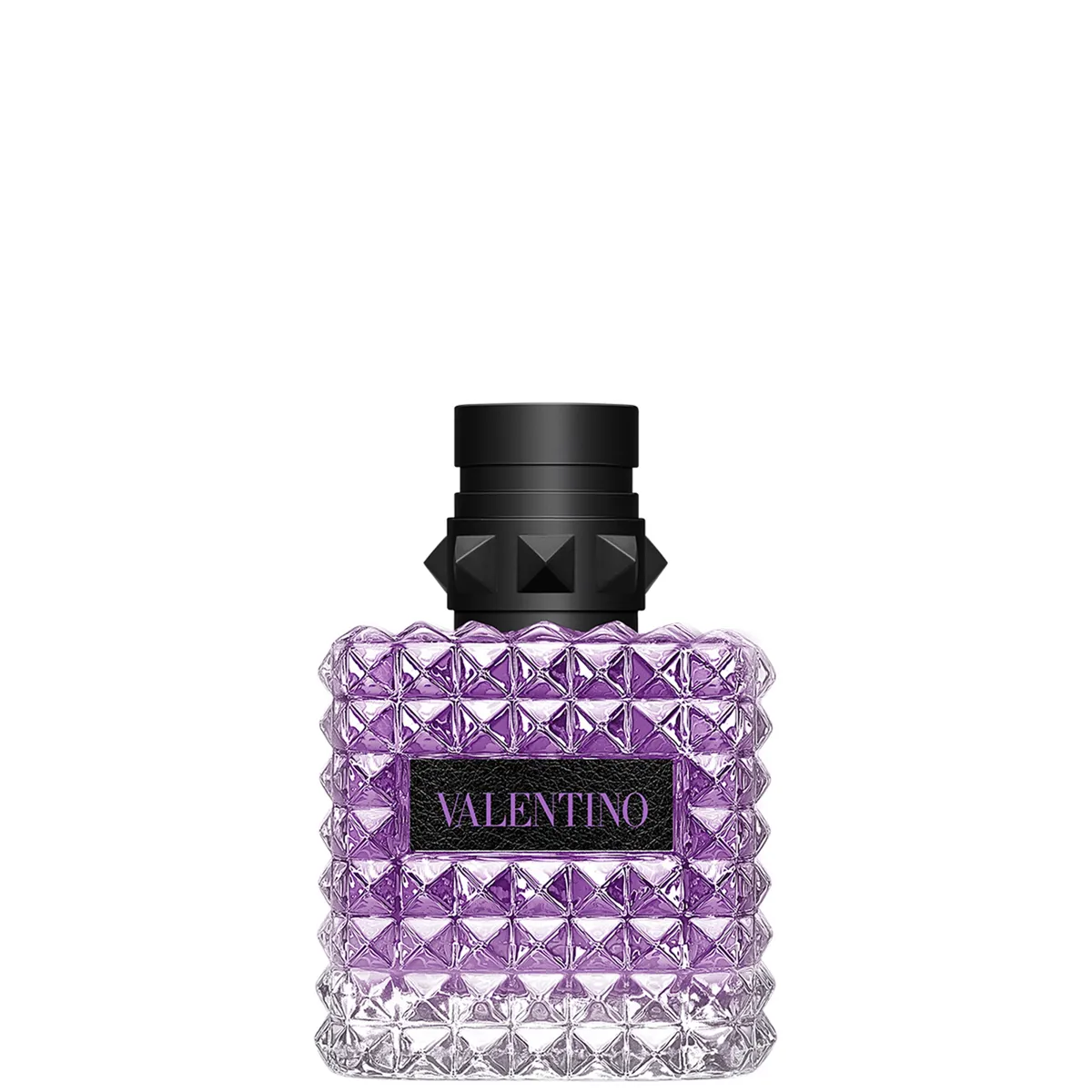 Valentino Born In Roma Donna Purple Eau De Parfum