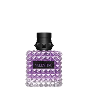 Valentino Born In Roma Donna Purple Eau De Parfum