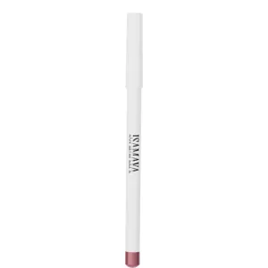 ISAMAYA Lip Liner