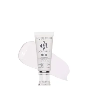 Danessa Myricks Beauty Colorfix Matte