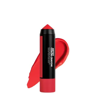 Make Up For Ever Artist Color Crayon Matte