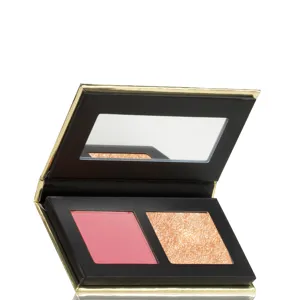 Kevyn Aucoin The Art Of Blush & Glow