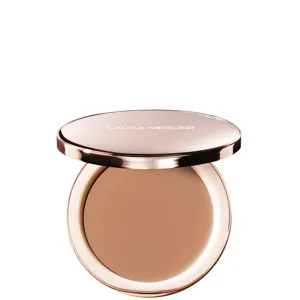 Laura Mercier Tinted Blur Balm