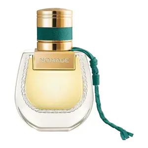 Chloé Nomade Jardin D'Egypte Eau De Parfum