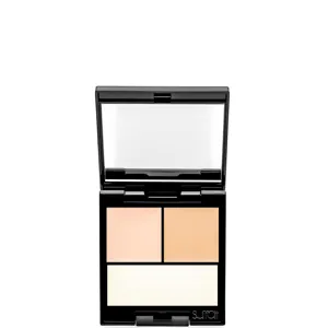 Surratt Perfectionniste Concealer Palette