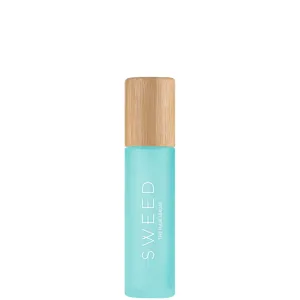 Sweed The Hair Serum