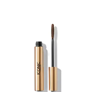 Iconic London Triple Threat Mascara
