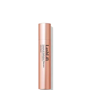 Sculpted By Aimee LashLift Mascara
