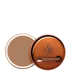 Danessa Myricks Beauty Yummy Skin Blurring Balm Powder