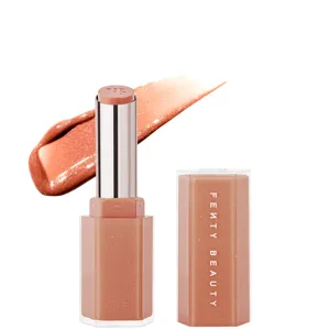 Fenty Beauty Gloss Bomb Stix