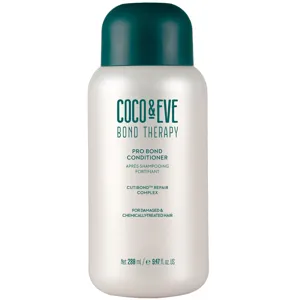Coco & Eve Bond Therapy Pro Bond Conditioner