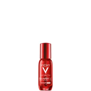 Vichy Liftactiv Collagen Specialist Eye Serum Anti-Ageing