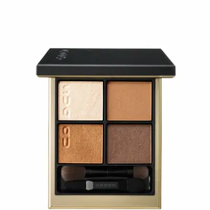 SUQQU Signature Color Eyes Eyeshadow