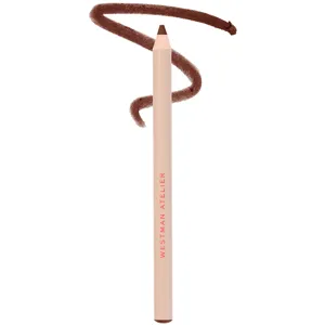 Westman Atelier Lip Shape Lip Liner