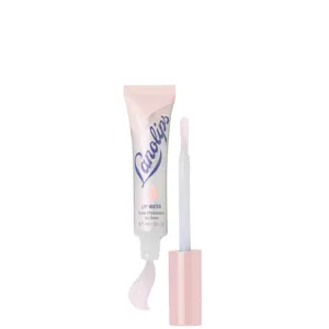 Lanolips Lip Water