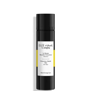 Sisley Protective Shield Mist