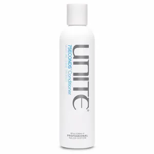 UNITE Hair Unite 7Seconds Conditioner