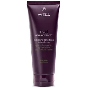 Aveda Invati Ultra Advanced Thickening Conditioner