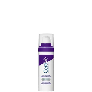 CeraVe Skin Renewing Retinol Serum