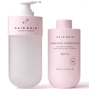 Hair Gain Hydrating Conditioner