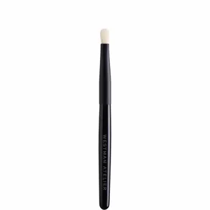 Westman Atelier Spot Check Brush